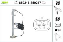 VALEO 850216
